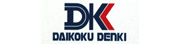 _CRNd@ 