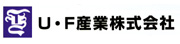 UFY 