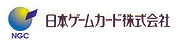 {Q[J[h