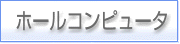 z[Rs[^