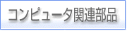Rs[^֘Ai