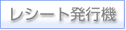 V[gs@