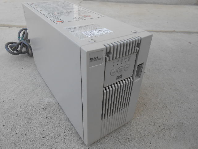 富士電機
