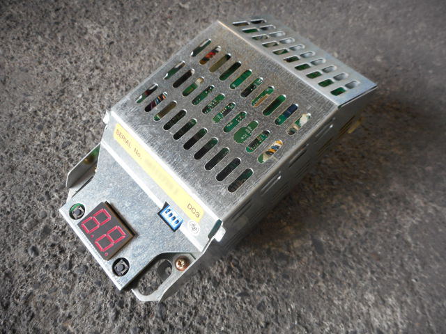 その他メーカー