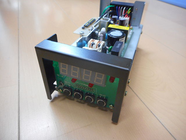 その他メーカー