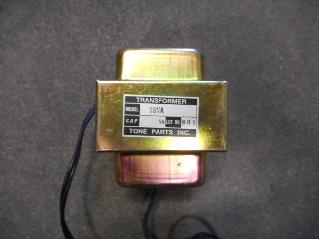 その他メーカー