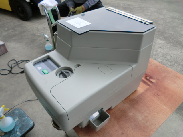 その他メーカー
