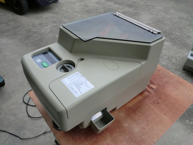 その他メーカー