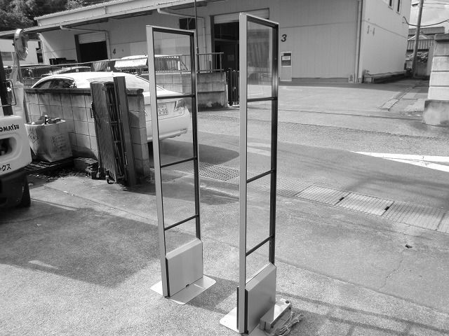 その他メーカー