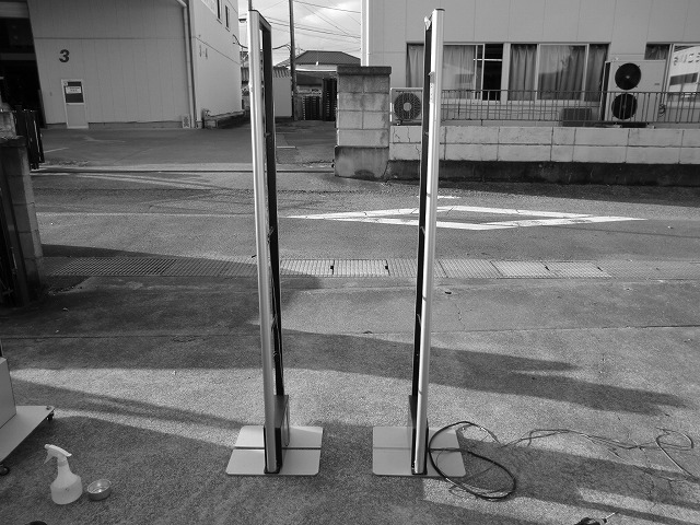 その他メーカー