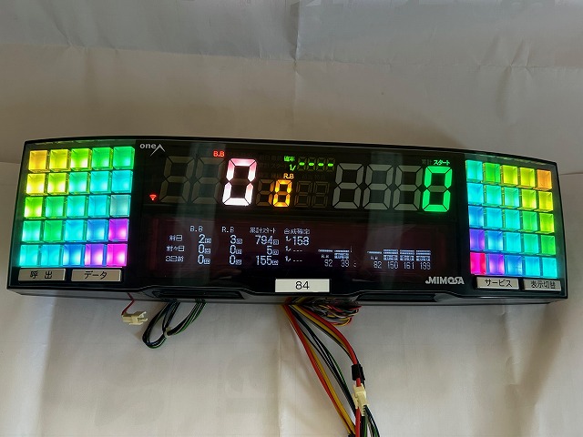 �����G�[