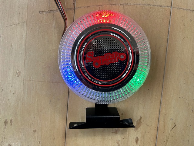 その他メーカー