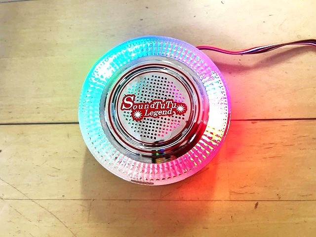 その他メーカー