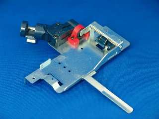 ダイコク電機