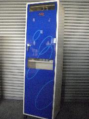 その他メーカー
