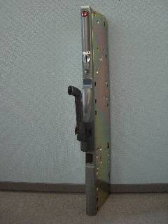 大都