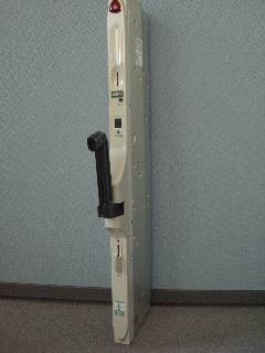 サミーシステムズ(秀工電子)