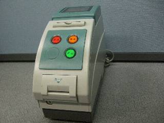 グローリーナスカ