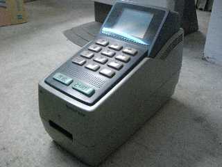 _CRNd@