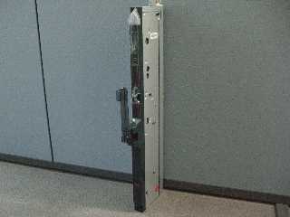 シルバー電研